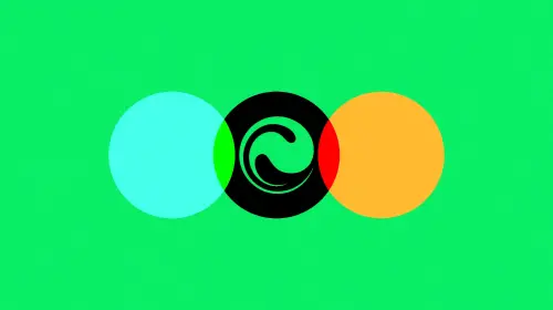 Binance 空投 175 万枚 ENSO，规则及项目细节全解析