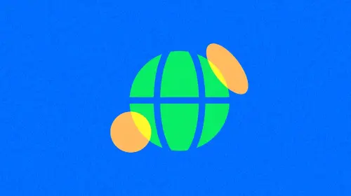 Crypto 的下一步，只有一条路，即成为主流世界本身