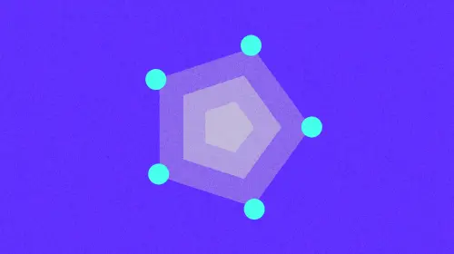 超越基础投注：预测市场的全新表现形态