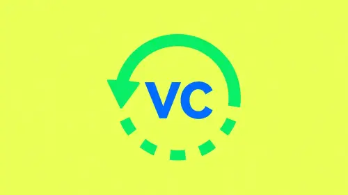币圈 VC 快没了