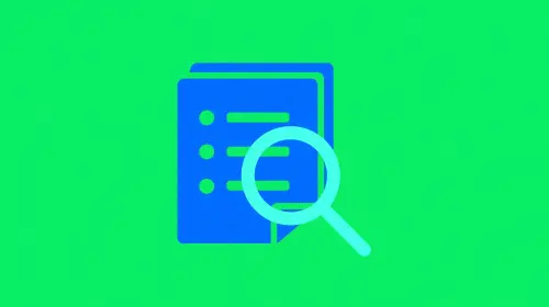 2025 热门 Perp DEX 全面盘点：谁将成为下一个空投富矿？