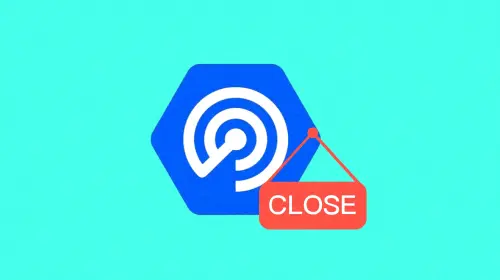 DappRadar，又一滴时代的眼泪