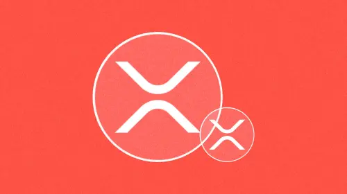 为什么市场对 XRP 定价错误