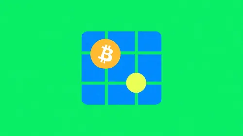 比特币「IPO 时代」到来:横盘不是终点,是增持的起点