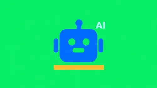 加密 AI 代理的意义何在？