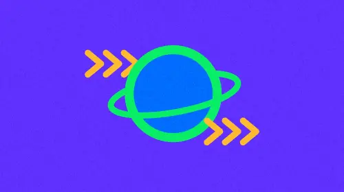 Agentic browser在加密领域无法正常运行