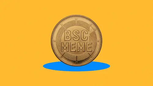 我们现在炒的还能叫 meme 吗?