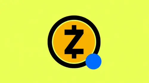 Zcash 突破 2021 年高点,交易者押注隐私赛道复兴