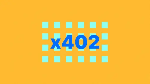 热度、基础设施与采用：x402 能成功突围吗？