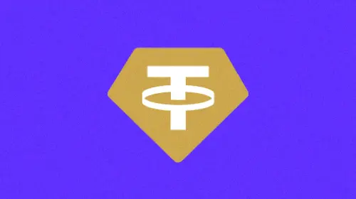 Antalpha 主导 Aurelion 1.5 亿美元融资,创建纳斯达克首个 Tether Gold (XAU₮) 财库