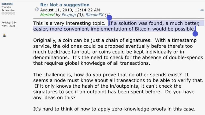 Zcash 为何突然暴涨?