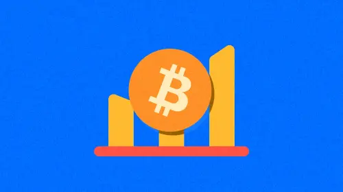 宏观视角下,真正的加密牛市还未开启