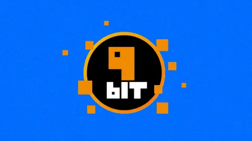 从矿业杀回游戏领域,第九城市计划打造「Web3 版 Steam」