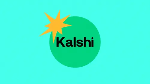 3 亿融资，CFTC 认可，Kalshi 正争夺预测霸主