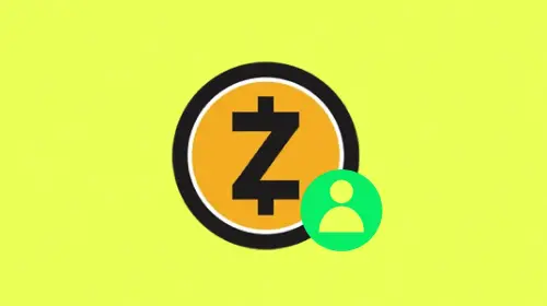 ZEC 持续上涨,隐私赛道有哪些值得关注的项目?