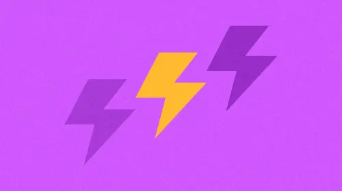 矿企如何抢占 AI 基建万亿赛道？