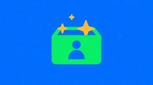 把天赋带到私企的以太坊开发者们