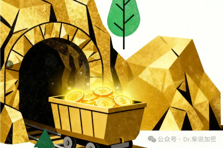 挖矿合法吗?全球监管法规科普