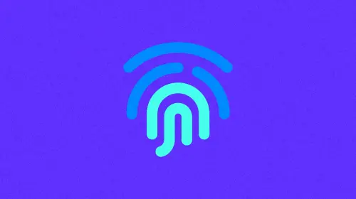 指纹技术:在模型层实现开源 AI 的可持续变现