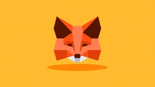 MetaMask 的内置币能改变稳定币的力量吗?
