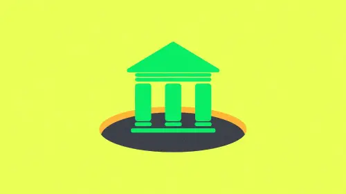 金融黑洞:稳定币正在吞噬银行