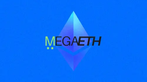MegaETH 估值博弈：入场良机还是风险临近？