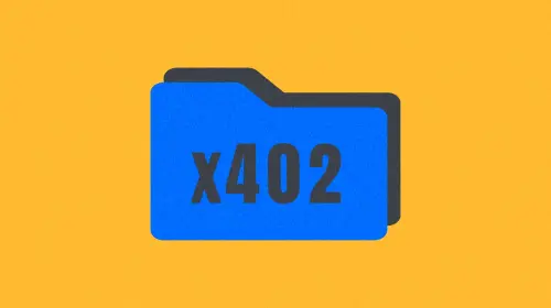 Google 与 Visa 都在布局，被低估的 x402 协议蕴藏着哪些投资机会？