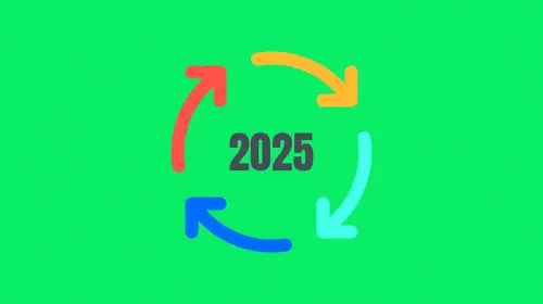 全球流动性周期重塑:为什么 2025 的加密市场如此艰难?