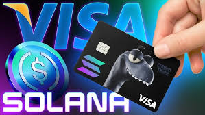 Solana 最新 Slogan 引爆金融革命?