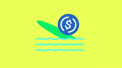 Stablecoin Summer 来了,该冲哪些矿?