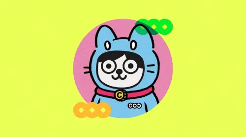 City Protocol 与 Mocaverse 的“IP 微策略”如何让 IP 进入现金流时代？