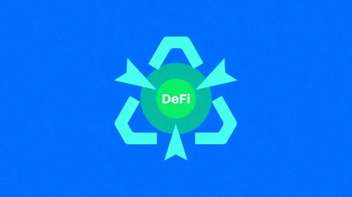 从 Balancer 到 Berachain：当链按下暂停按钮时    