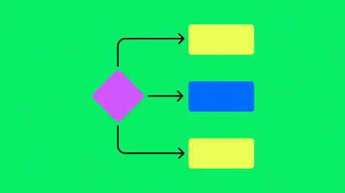 盘点那些优化加密工作流的 AI 智能代理项目