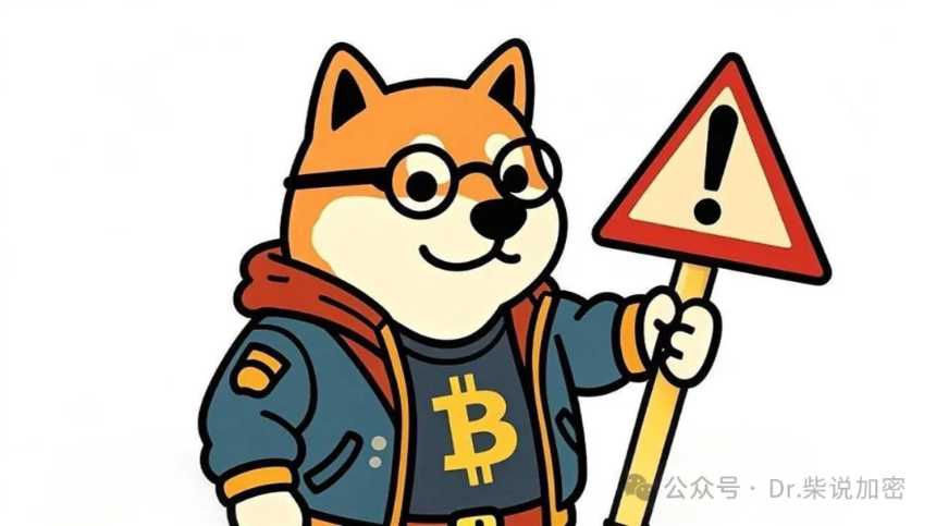 挖矿合法吗?全球监管法规科普
