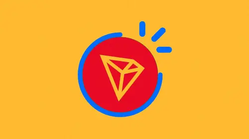 波场TRON生态:稳定币收益与公链代币增值的双重标杆,开启链上收益倍增新时代
