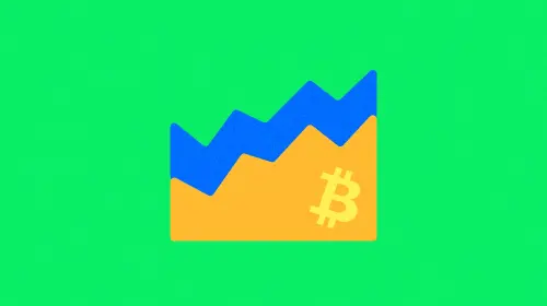 投资顶级 VC 四年本金却腰斩,加密基金怎么了?