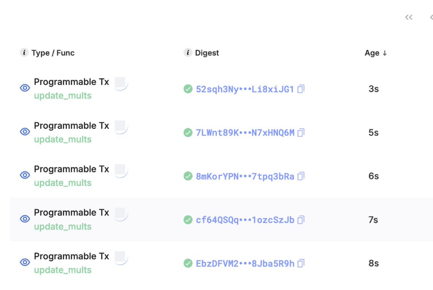 From Solana to the EVM: A New Path for Proprietary AMMs