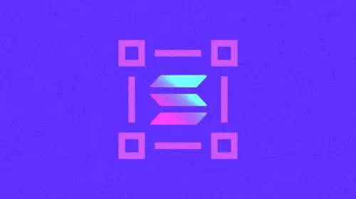 西联汇款宣布采用 Solana 当稳定币链,发行 USDPT 作为主要流通代币
