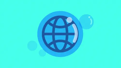 AI 是如何把全世界装到泡沫里的?