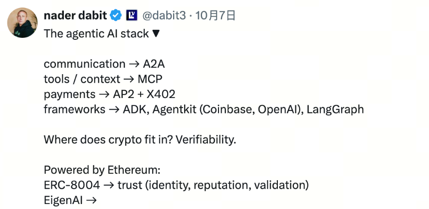 为什么加密货币正在变成金融科技,而金融科技正在变成加密货币