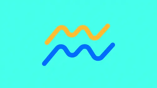 预测市场流动性。妈妈,我现在是做市商