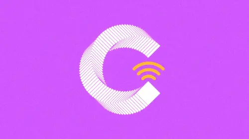 Canton 网络生态系统终极指南