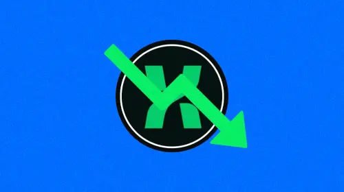 10 月 10 日“红色星期五”:Stream xUSD 崩盘的深层原因(完整版)