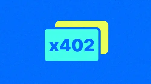 为什么x402协议没有昙花一现?