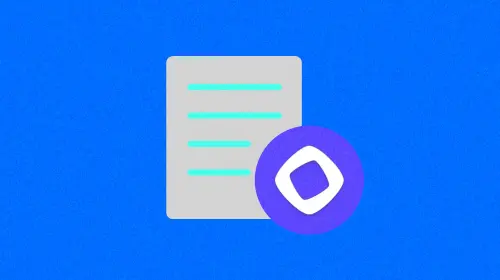 如何看待 Monad 做市安排?18 页销售文件还藏这些核心信息