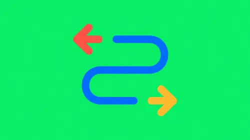 预测路径截图：一种新的模因
