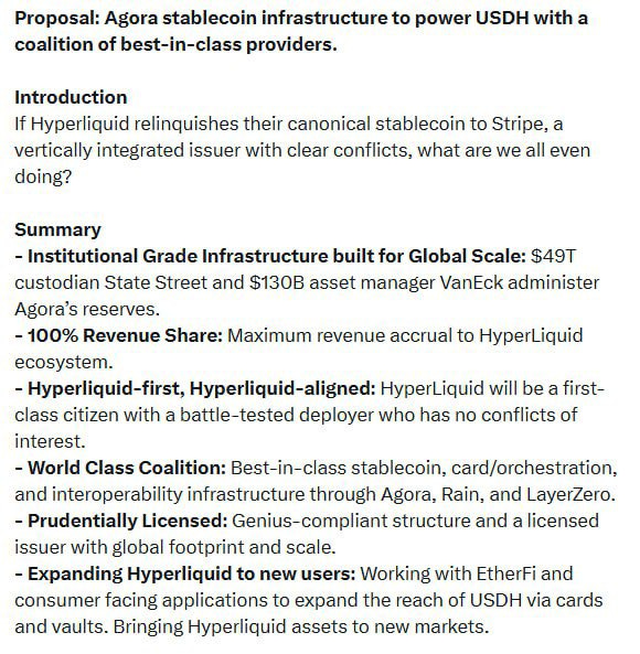 56 亿美元 Hyperliquid 未来之战