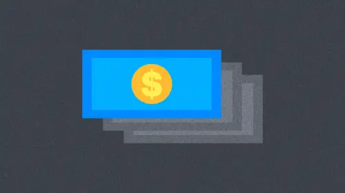 涉案 1.7 亿,湖南警方捣毁虚拟币洗钱团伙