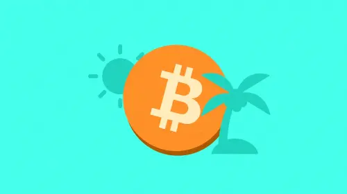 Crypto Summer 与全球监管支持浪潮：2025 加密市场新周期全景解析