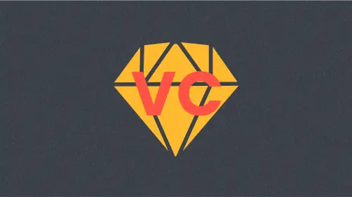 热潮、坠落与逃离,古典 VC 的 Web3 幻灭史